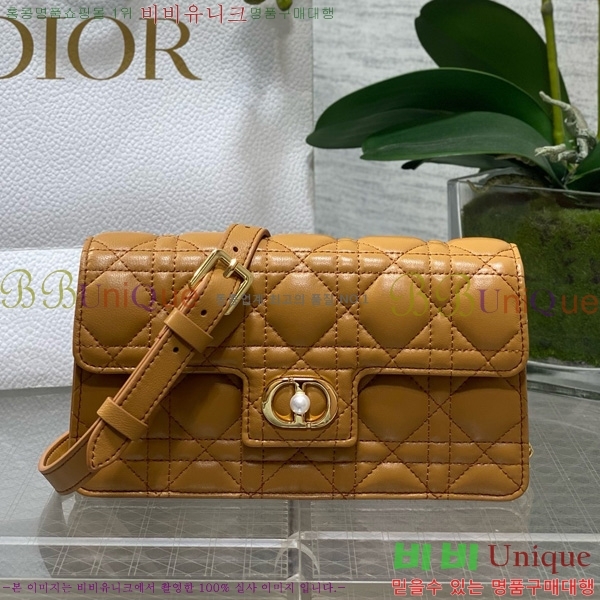 #��� ������ �̴Ϲ� S3117-102