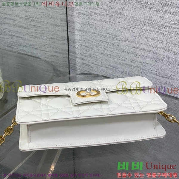 #��� ������ �̴Ϲ� S3117-103