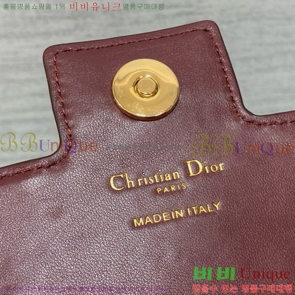 #��� ������ �̴Ϲ� S3117-104