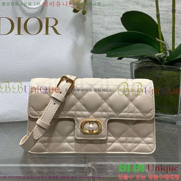 #��� ������ �̴Ϲ� S3117-105