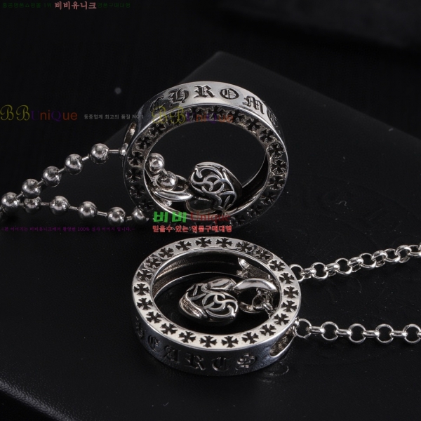 �������� ũ������ ����� CHS101220-6