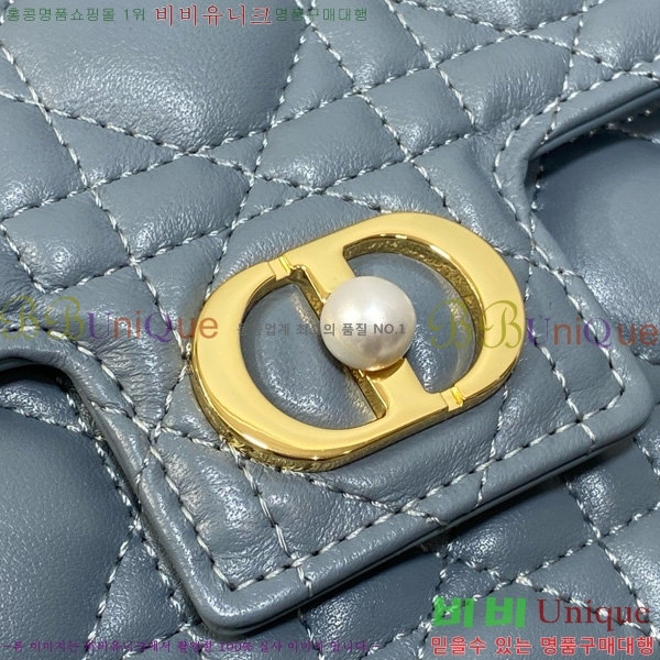 #��� ������ �̴Ϲ� S3117-110