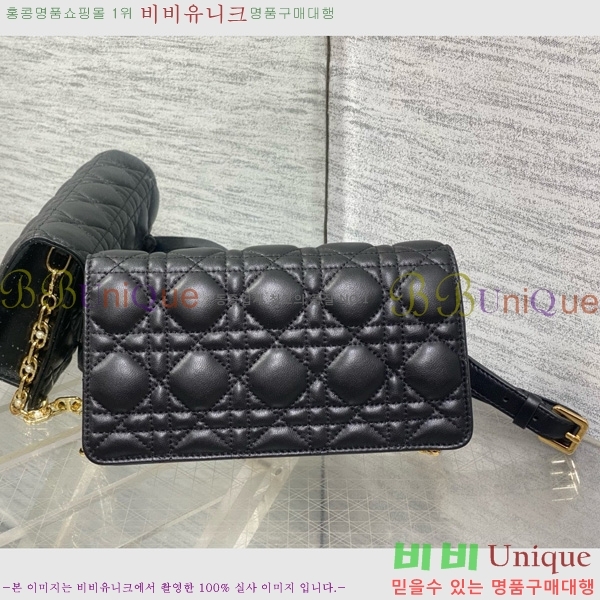 #��� ������ �̴Ϲ� S3117-112