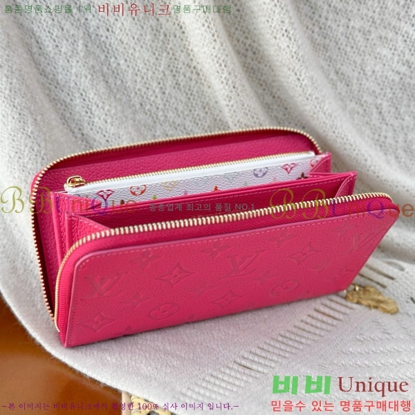 #���̺��� x ����ī�� Ÿī�� ���� ���� M13618-1001