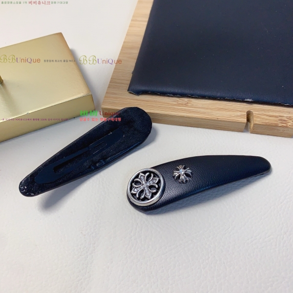 ũ������ ��� ������ CHS91060-1