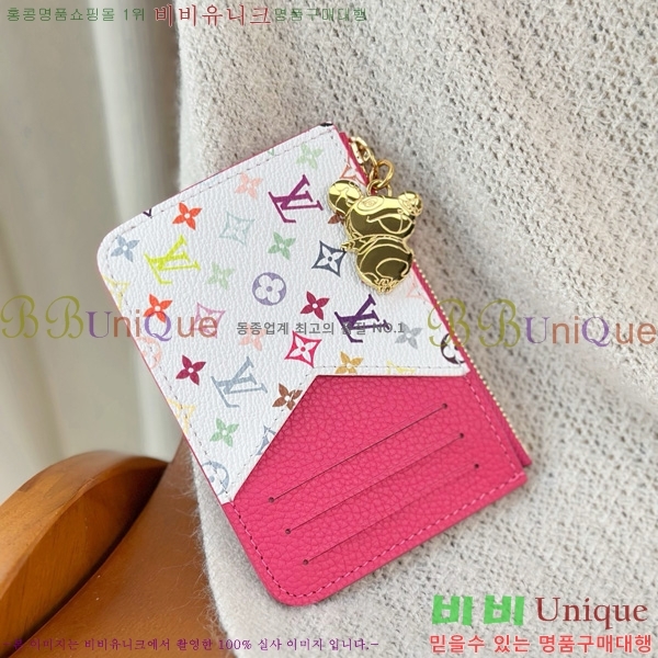 #���̺��� �ι� ī�� Ȧ�� M14155-2001