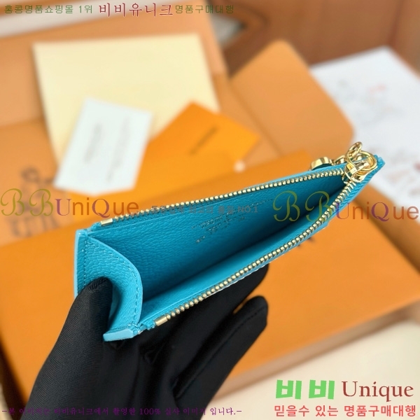 #���̺��� �ι� ī�� Ȧ�� M14155-2002