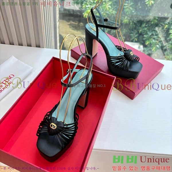 ���� �߷�Ƽ�� ������ �� ���� VA5580911