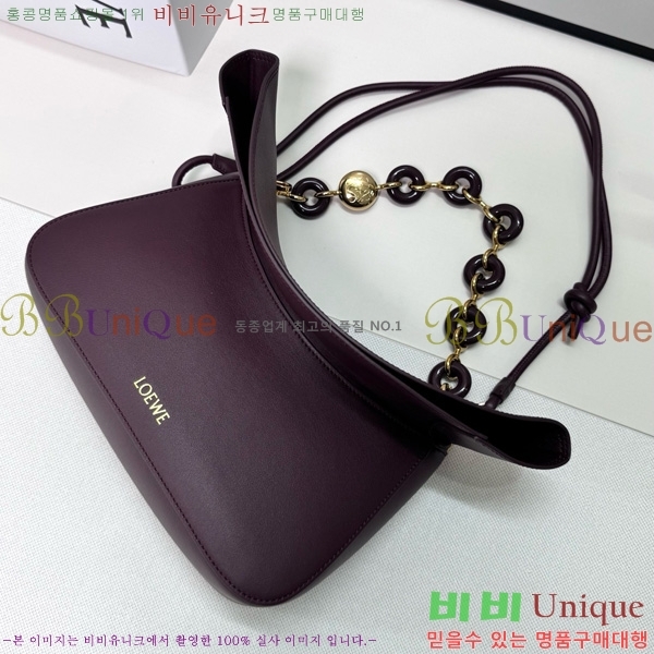 #�ο��� �̵�� �ö� �� 012518-102