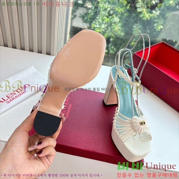 ���� �߷�Ƽ�� ������ �� ���� VA5580911-1