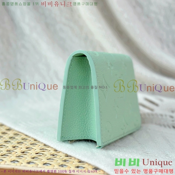 #���̺��� x ����ī�� ��� ����Ʈ ���� M13801-2003