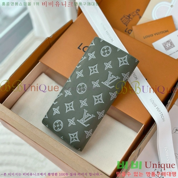 #���̺��� ���¥ ���� M14788-1007