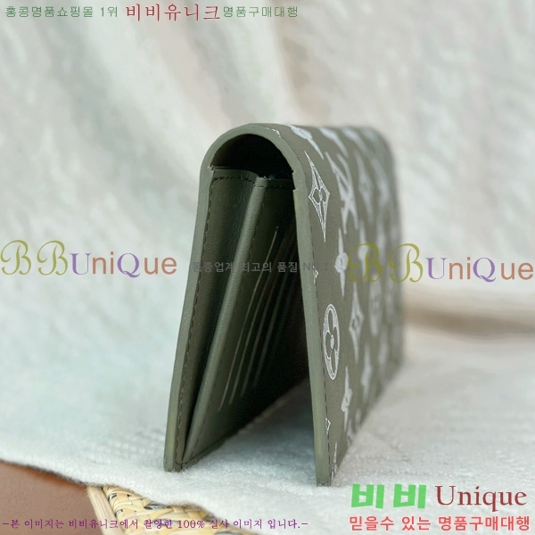 #���̺��� ���¥ ���� M14788-1007