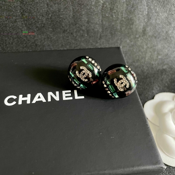 ���� ��* �Ͱ��� CH1344237-5