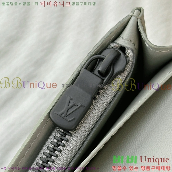 #���̺��� ���¥ ���� M14788-1006