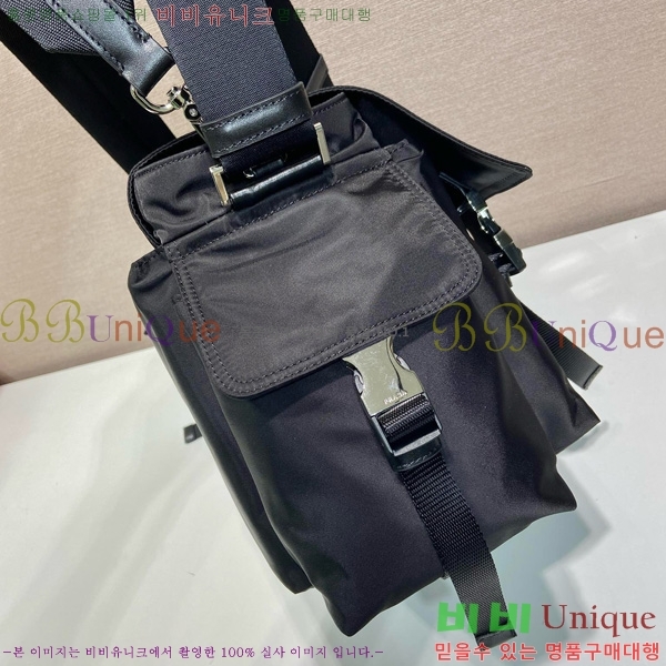 #����� �ͽ��÷η� �����Ϸ� ���׹� 2VD082-101