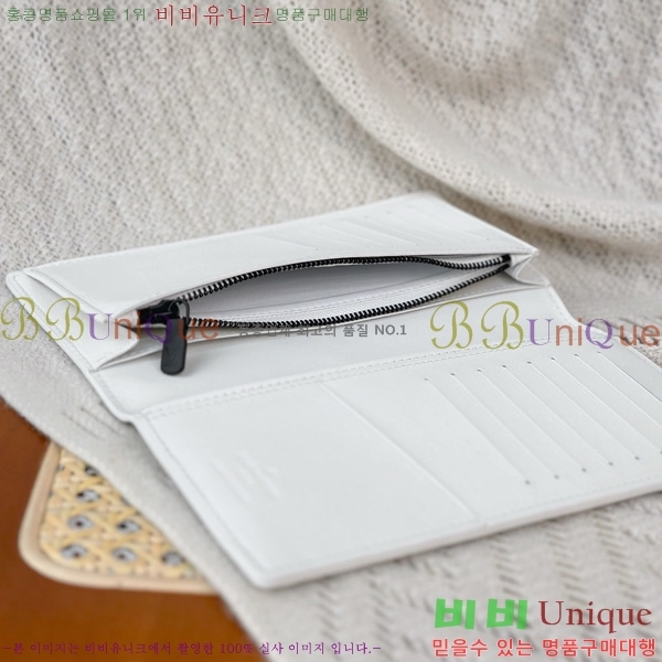 #���̺��� ���¥ ���� M14788-1004