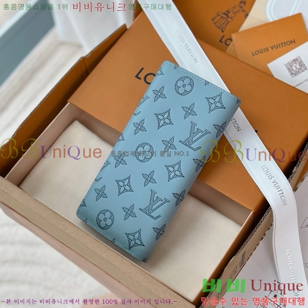 #���̺��� ���¥ ���� M14788-1003