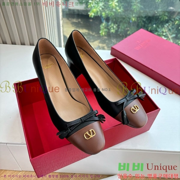 ���� �߷�Ƽ�� ������ VA551003