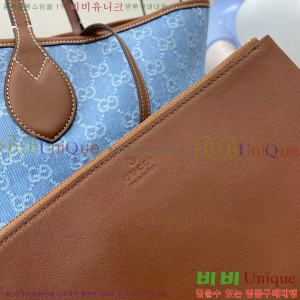 #���� ���� ��Ʈ�� 837190-101