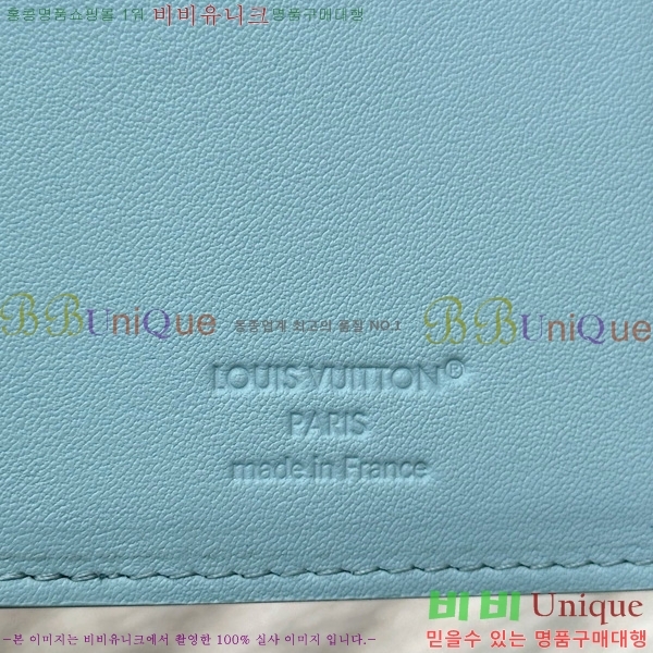 #���̺��� ���¥ ���� M14788-1003