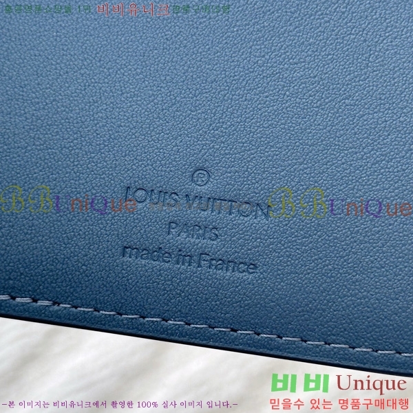 #���̺��� ���¥ ���� M14788-1002