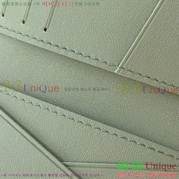 #���̺��� ���� ���ų����� M14915-1004