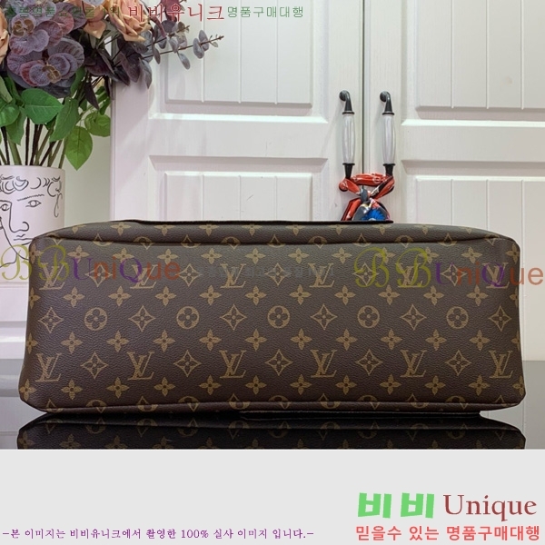 #���̺��� ���� ��Ʈ MM M15274-101