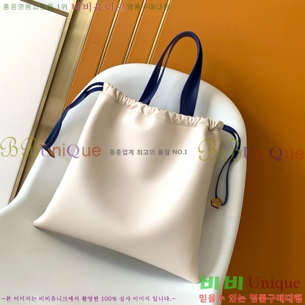 #���̺��� ����Ʈ�� ��Ʈ M15235-101