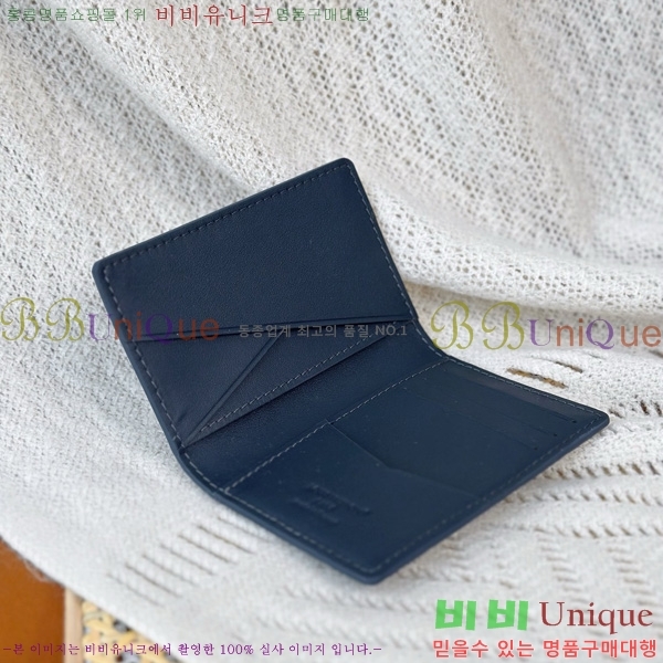 #���̺��� ���� ���ų����� M14915-1001