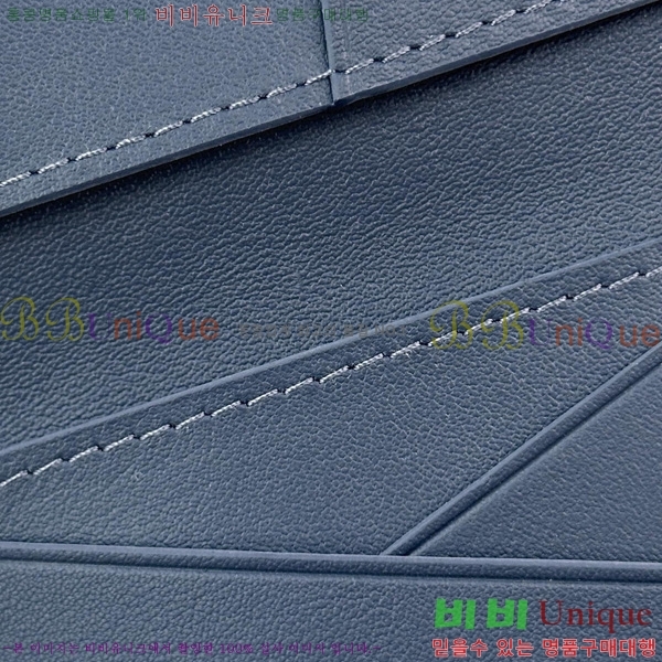 #���̺��� ���� ���ų����� M14915-1001