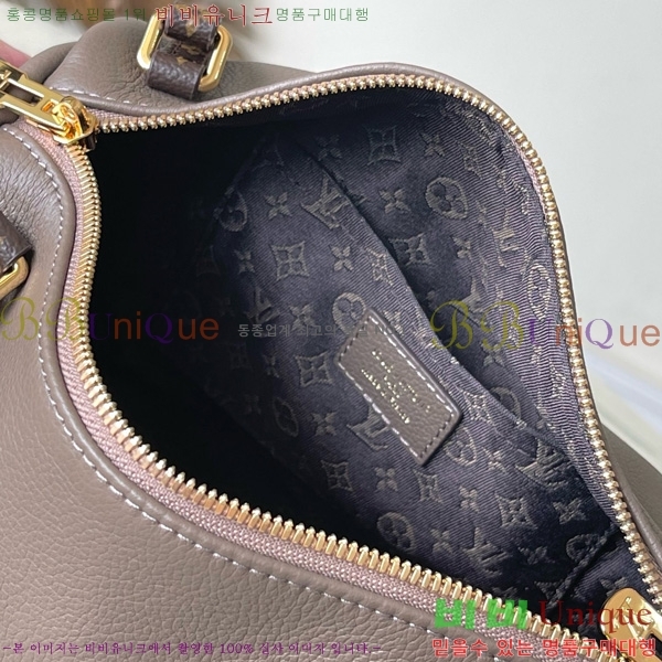 #���̺��� �ͽ������� PM M26360-101