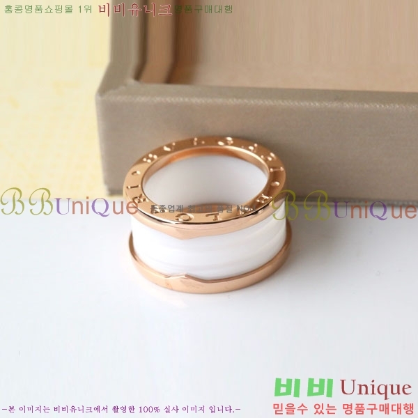 �Ұ��� ���� BVLG08670-5