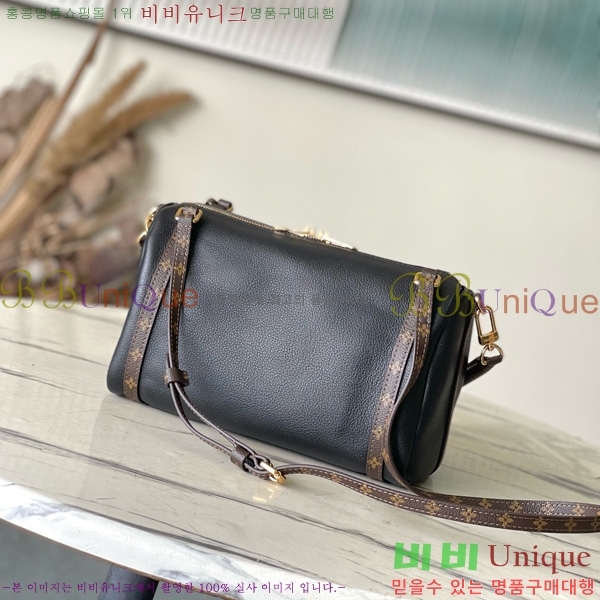 #���̺��� �ͽ������� PM M26039-101