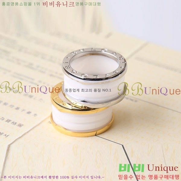 �Ұ��� ���� BVLG08670-5