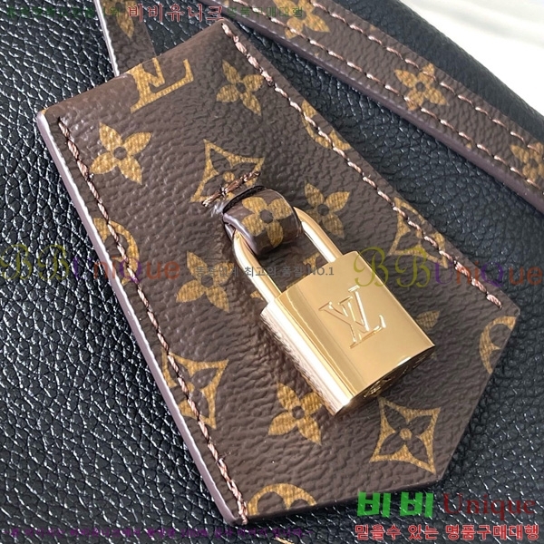 #���̺��� �ͽ������� PM M26039-101