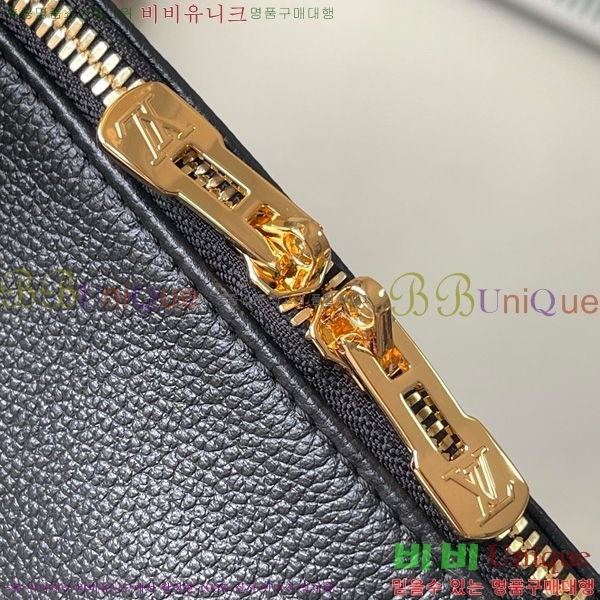 #���̺��� �ͽ������� PM M26039-101