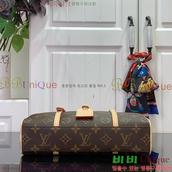 #���̺��� �� �� ���׷� ����� M47031-101