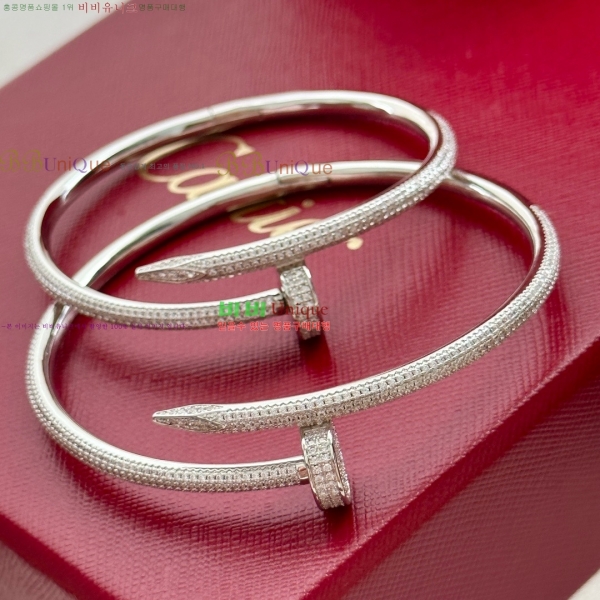 ��쿡 ���� CAR10223-19