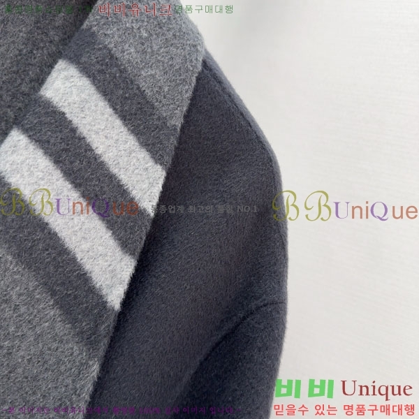 ���� ������ ��Ʈ BU6122444-5