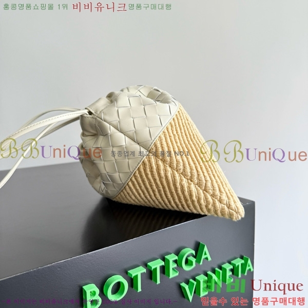 #���װ�����Ÿ ����Ʈ �� 839102-101