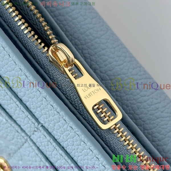 #���̺��� ��� ���� M17779-1001