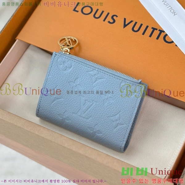 #���̺��� ���� ���� M83569-1001