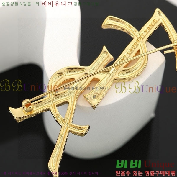 ���ζ� ���ġ YSL921244-1