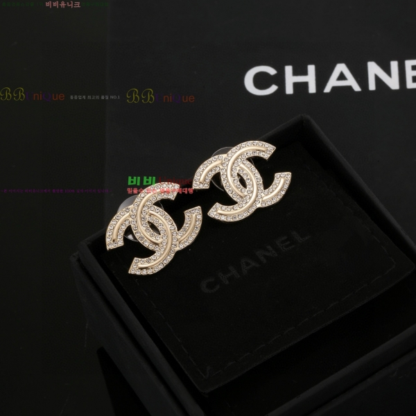 ���� ��* �Ͱ��� CH1344237-13