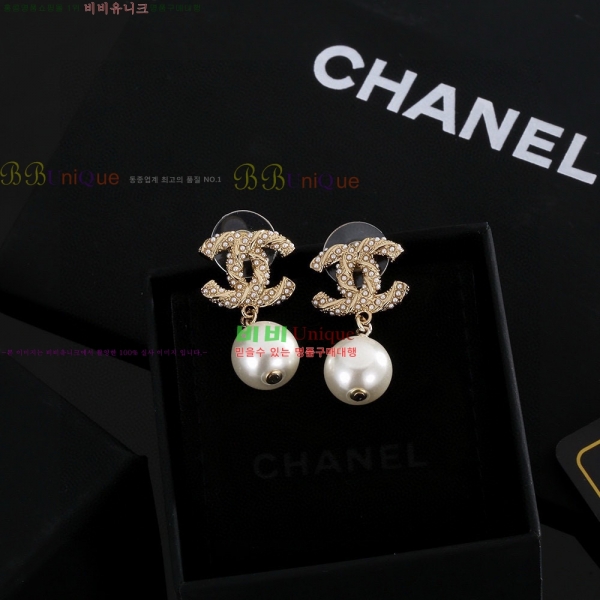 ���� ��* �Ͱ��� CH1344237-14