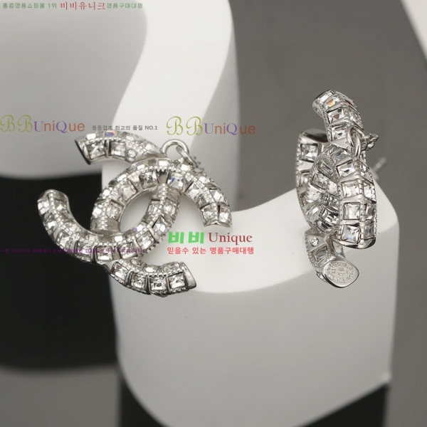 ���� ��* �Ͱ��� CH1344237-15