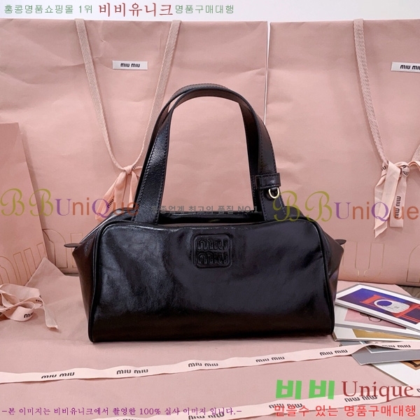 #�̿�̿� BAULETTO ���� ��Ʈ�� 5BB182-101