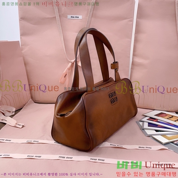 #�̿�̿� BAULETTO ���� ��Ʈ�� 5BB182-102