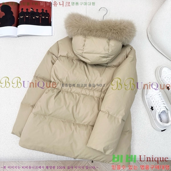 ���� ����� �ٿ� �е� PA1715777-4